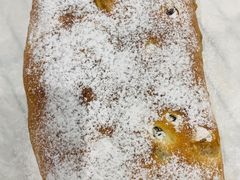 -ABC Cooking Studio(北京颐堤港店)