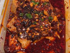 -三宽猪蹄(统一广场店)