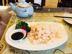 -新聚丰菜馆(太监弄店)