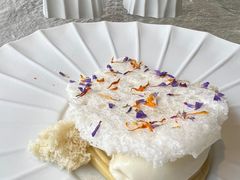 -九献创意菜·新中式(亮马河花园私宴店)