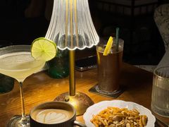 -LE MISSMORE餐酒吧(茉念西里店)