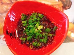 -廖老妈蹄花店(人民公园陕西街259号店)