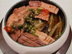 -张生记(丁香国际店)
