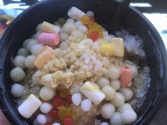 -稻香村(文殊院旗舰店)