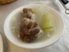 -那达慕蒙古风味酒楼
