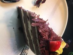 -WEDRINK微醺(馨宜新天地店)