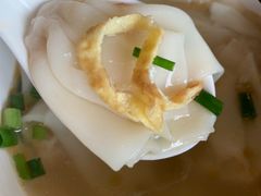 -夏阳湖皇冠假日酒店-自助餐厅