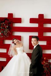 -北遇映画PHOTO GRAPHY STUDIO