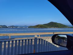 -东钱湖旅游度假区