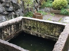 -航空小镇温泉