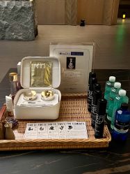 -VELEE·SPA高定疗愈会所