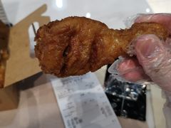 -Kyochon1991校村(共和路店)