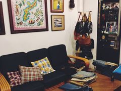 -Fujiyama Jeans & Tokyo No.18