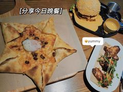 -IFIF 如果花園(宽厚里店)