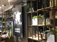 -乐凯撒披萨(中心书城店)