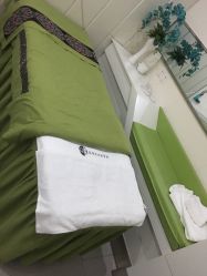 -薇漫里纹眉半永久连锁品牌