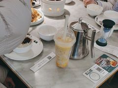 -小菜园新徽菜(无锡宜家荟聚中心店)