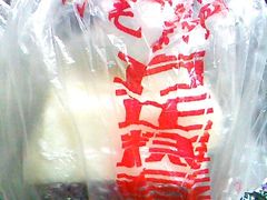 IMG0260A-阿毛方糕(七宝镇步行街店)