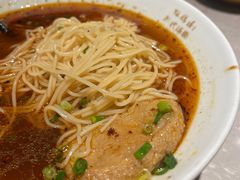 -松鹤楼·苏式汤面(虹桥天地店)