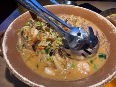 -四道菜·福建菜馆(莆田万达店)