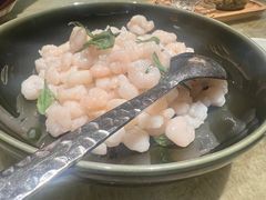 -杭州君悦酒店·湖滨28中餐厅