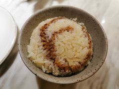 -星平鸡饭·粤菜小炒(印象城旗舰店)