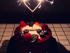 -姆们M Sweetie Cake(三里屯店)