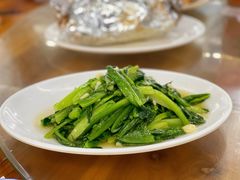 -明记海鲜大排档(巽寮湾店)