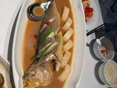 -荣小馆(安达仕店)