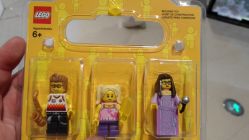 -kidsland(南开大悦城店)