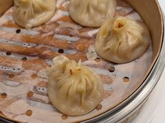 -小杨生煎(黄河路美食休闲街店)