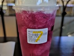 -7分甜(武林银泰店)