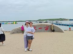 -呼兰河口湿地公园