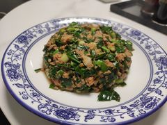 -杨记海鲜楼(三门黑金冠店)
