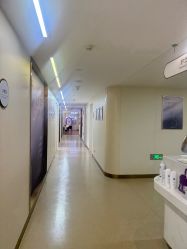 点击看大图 -杭州海亮医院 · 禾芸嘉医美中心