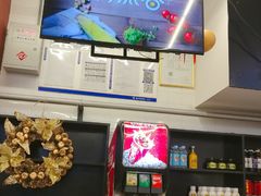 -特派卷·老北京烤鸭卷(合生汇购物中心店)