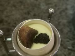 -丹鼎铁板料理