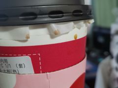 -85度C(成都浆洗街店)