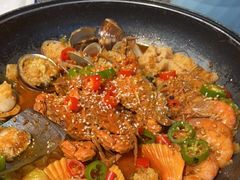 -大厨的餐厅(曾厝垵总店)