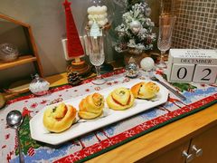 -ABC Cooking Studio(上海环球金融中心店)