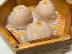 -陶陶居酒家(新天地店)