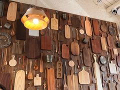 -TonTon(永康路店)