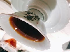 -宴昆山·私房菜(春晖店)