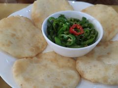 -同心春餐饮(富宁街店)