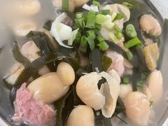 -胖娃滋补蹄花