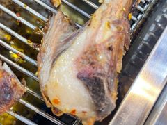 -蒙乡烤全羊·烤羊腿(京溪同和店)