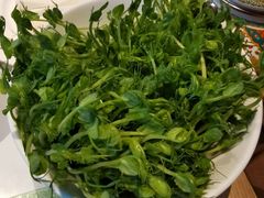-东门口涮肉·砂锅·烤串(老门东店)