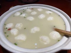 -魏铭鱼头捞饭(晋阳路店)