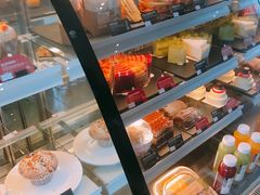 -星巴克臻选(舟山凯虹广场店)