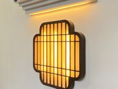 -徽湘客(草桥店)